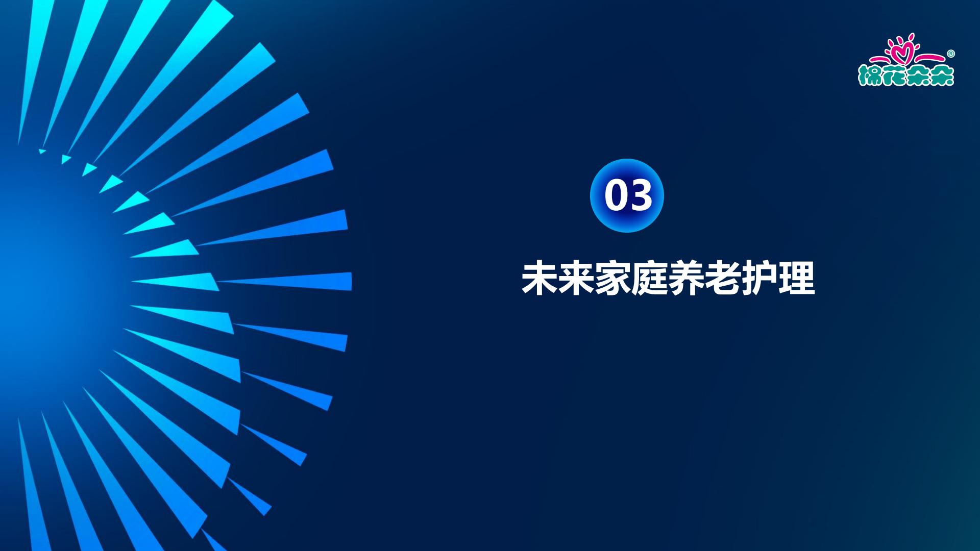 盛久（张艳）：中国家用耗材现状与未来养老护理.pdf