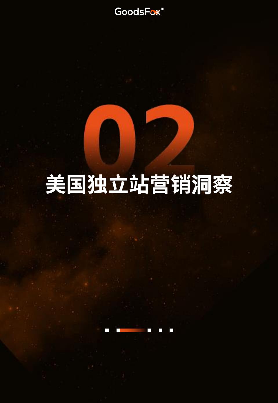 2024年美国电商营销洞察报告-有米云.pdf