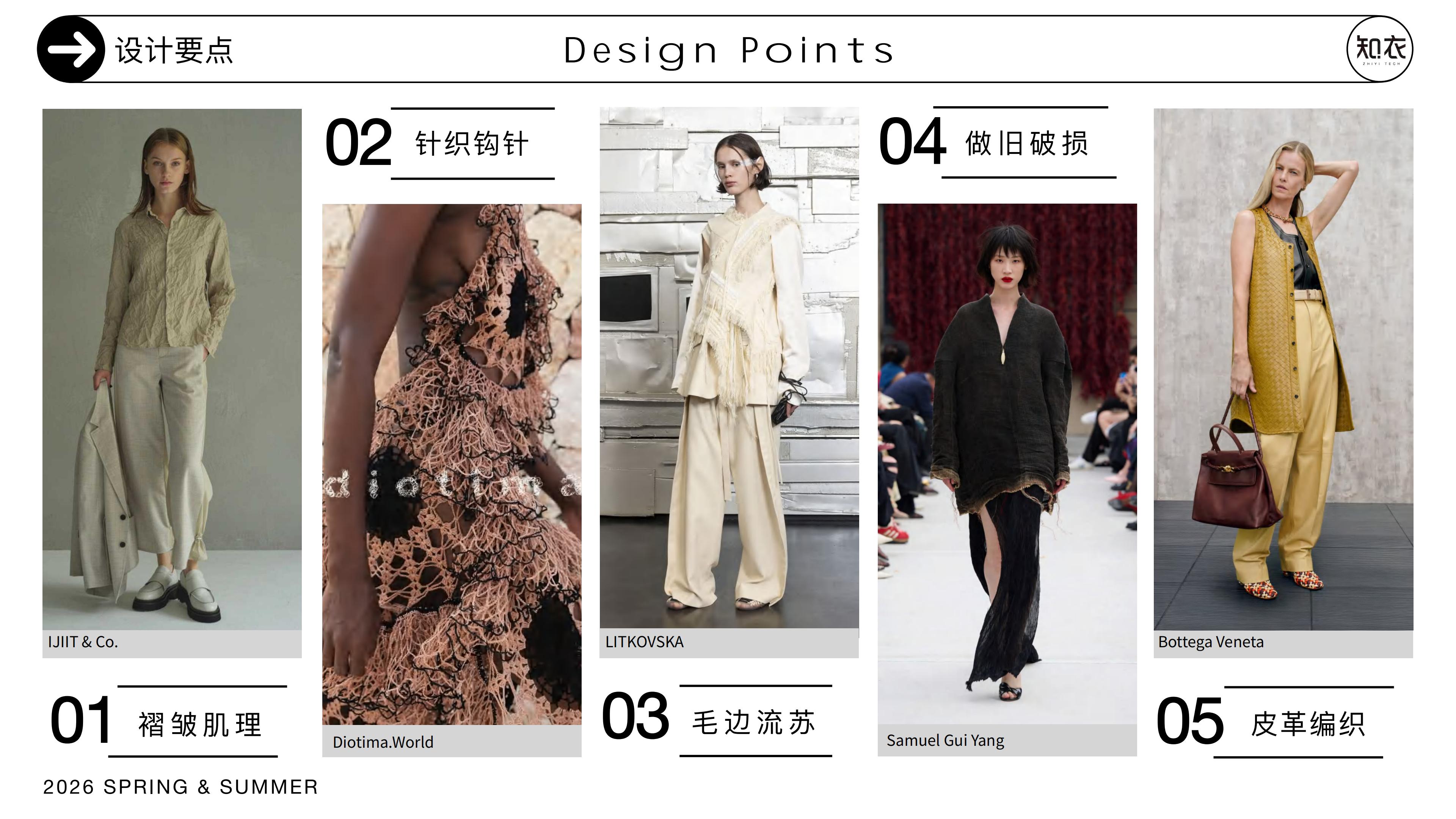 2026年春夏女装主题趋势预测报告-栖息旧时.pdf