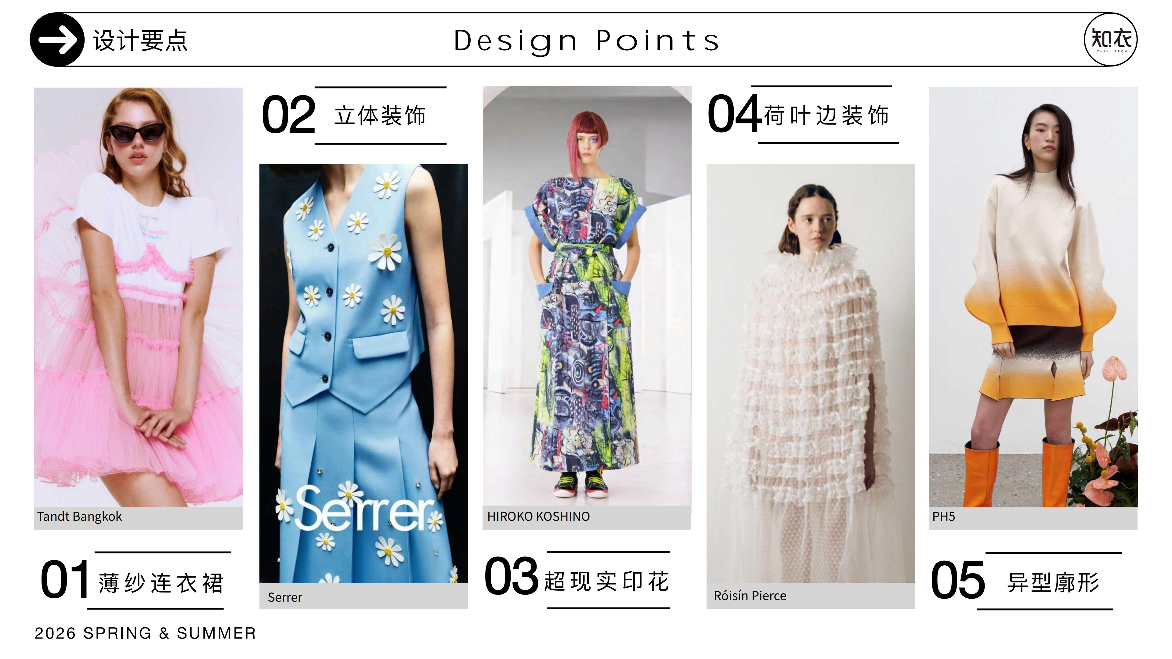 2026年春夏女装主题趋势预测报告-栖息旧时.pdf