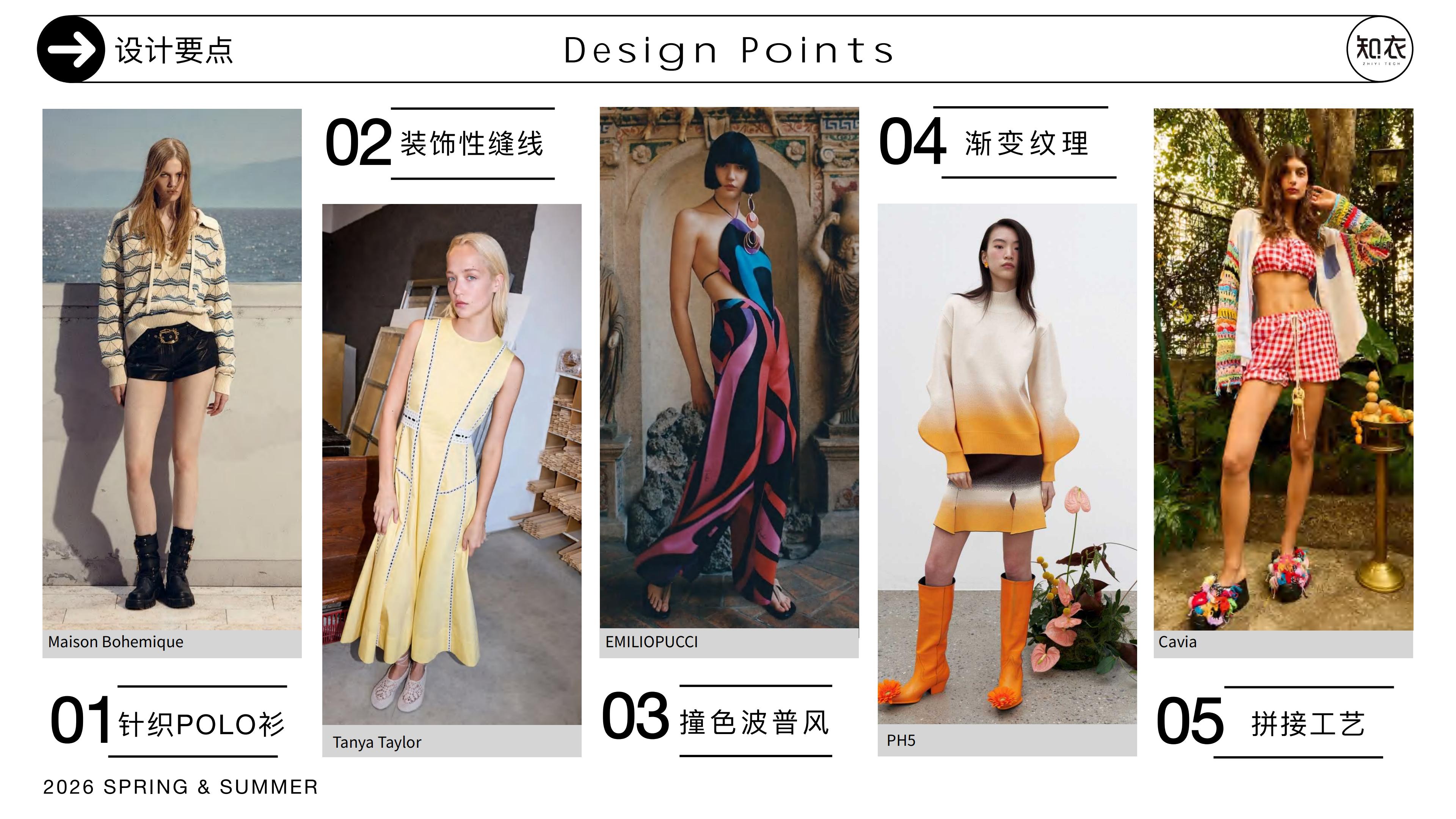 2026年春夏女装主题趋势预测报告-栖息旧时.pdf