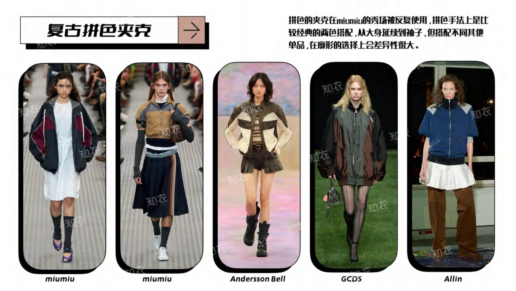 2025年天猫春夏女装白皮书-风格主题趋势.pdf