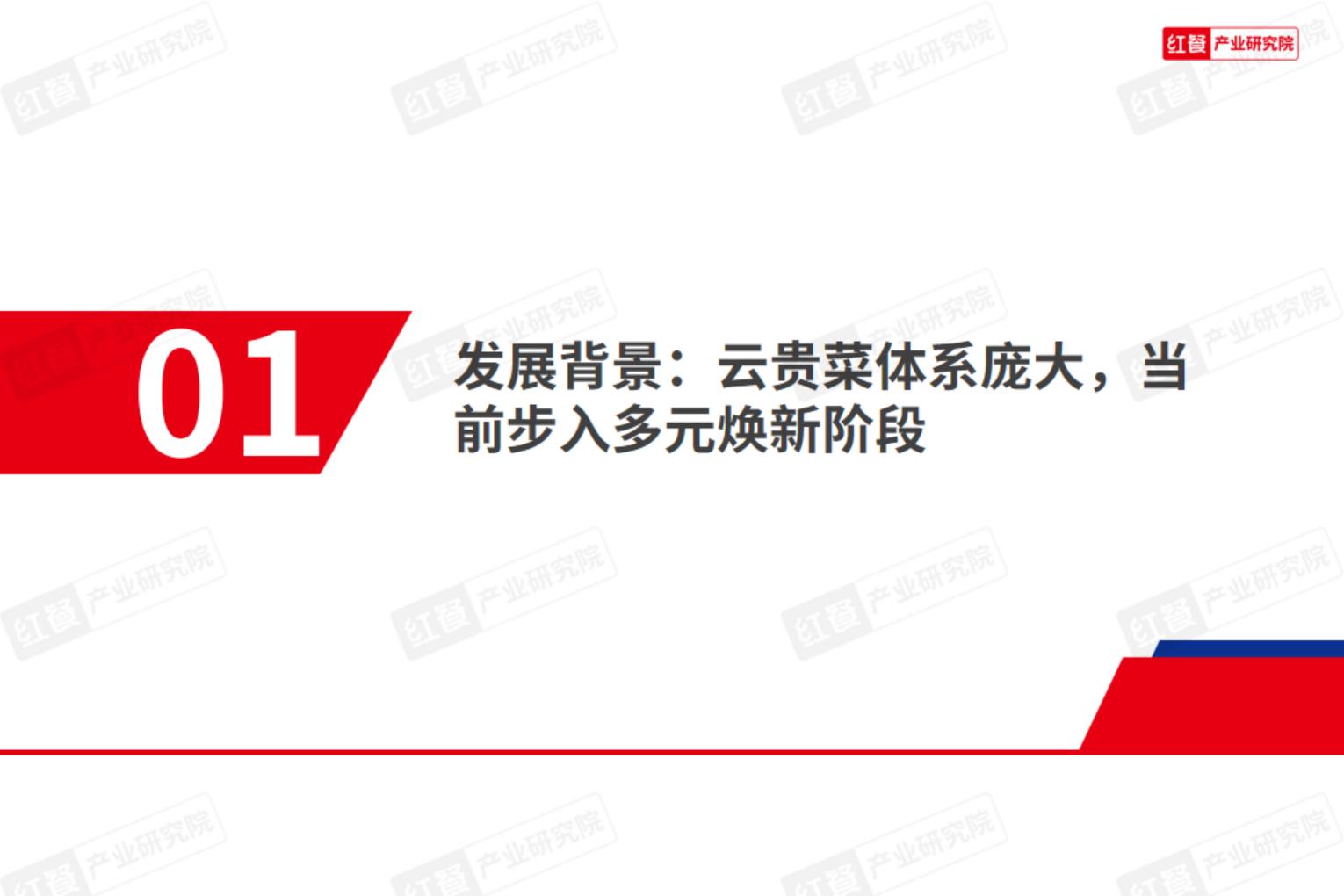 云贵菜发展报告2024.pdf