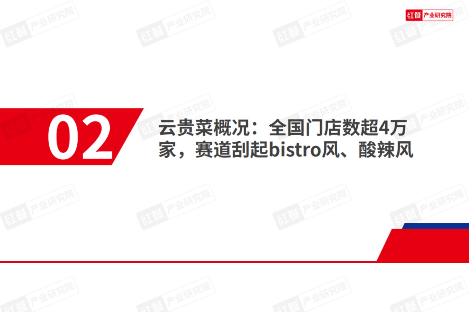 云贵菜发展报告2024.pdf