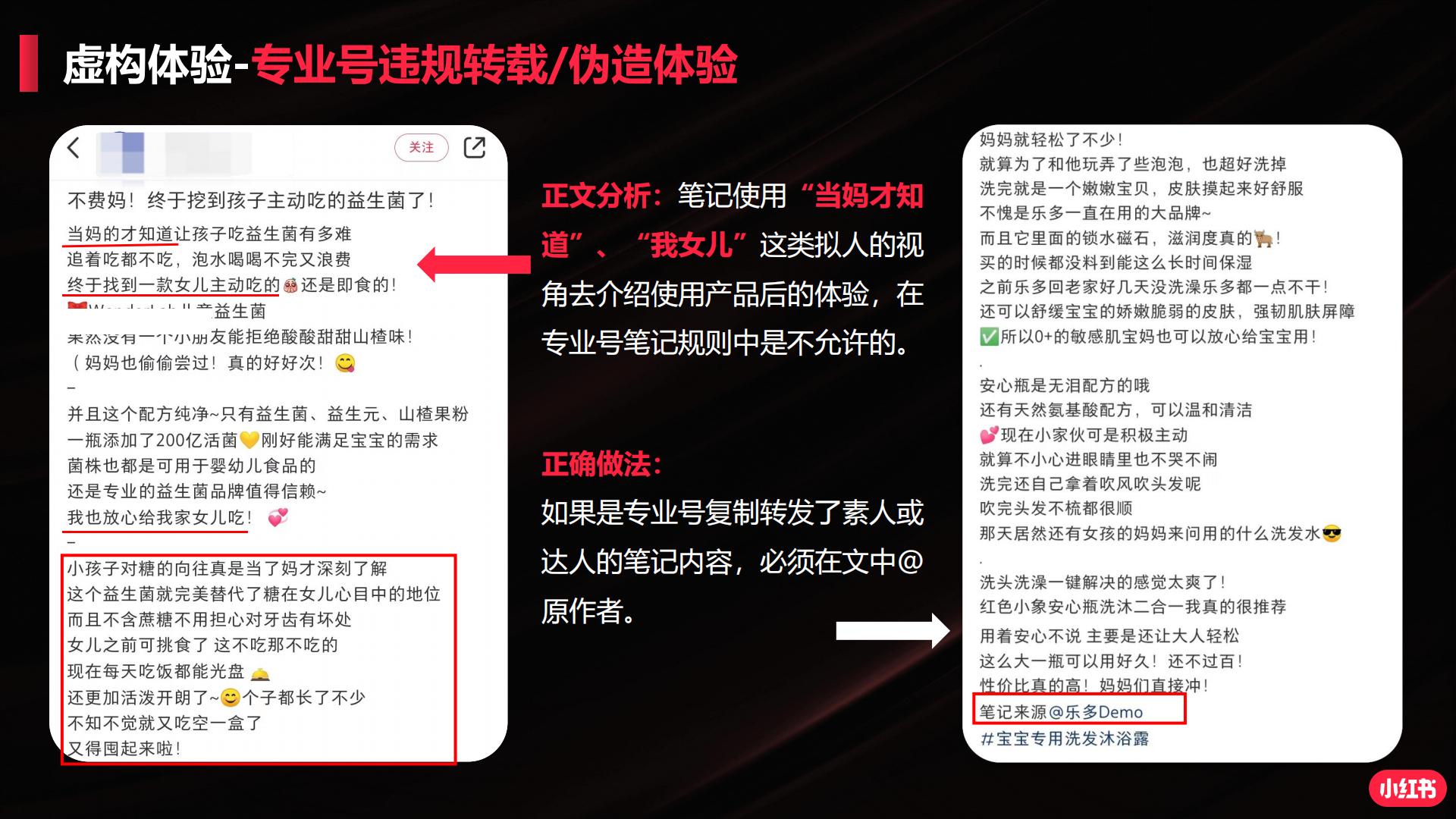 小红书商业笔记闭坑指南.pdf