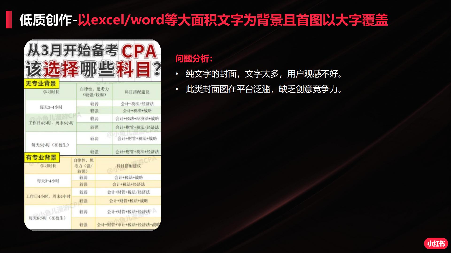 小红书商业笔记闭坑指南.pdf