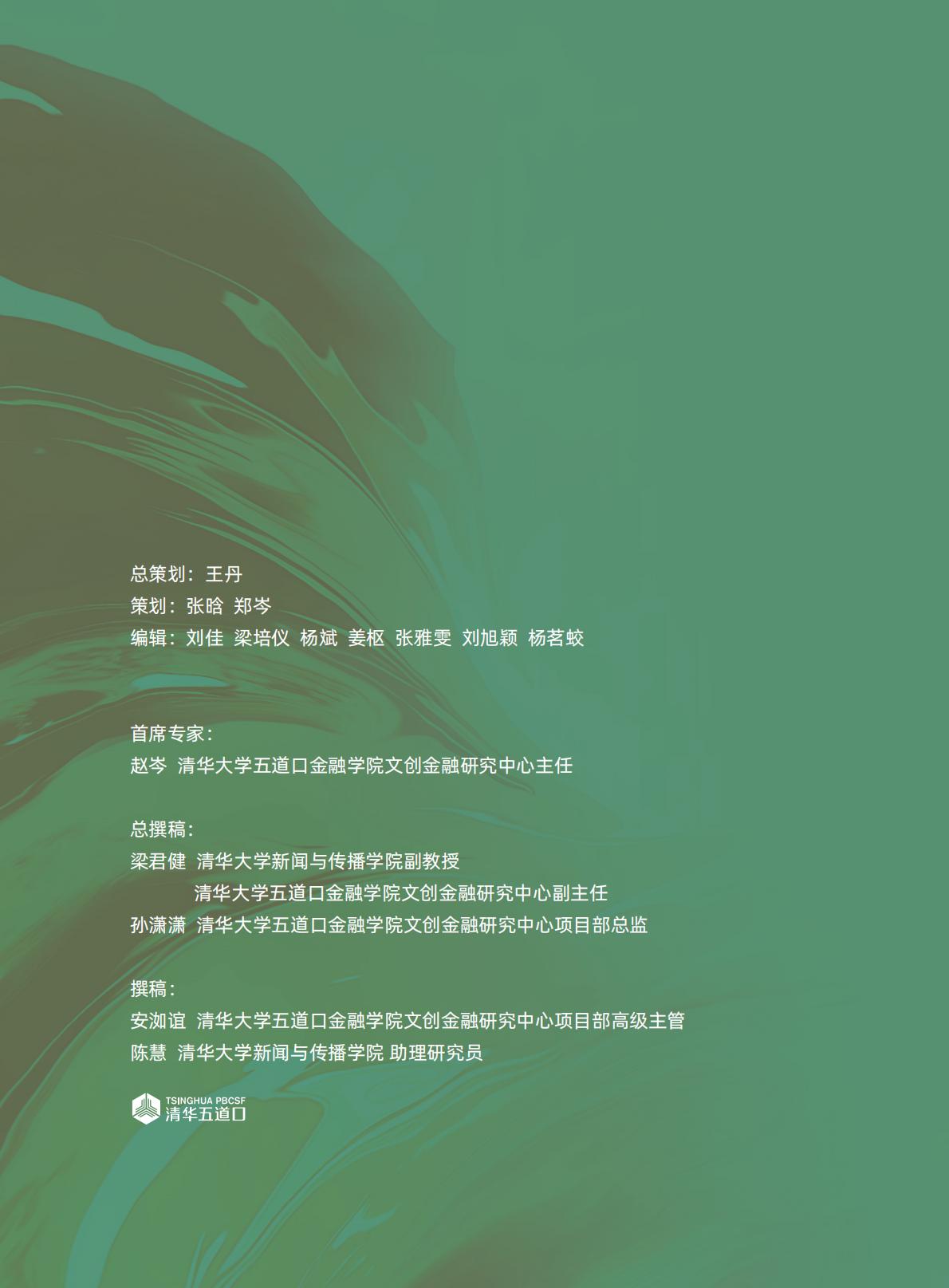 清华五道口：2024年中国电影投融资报告.pdf