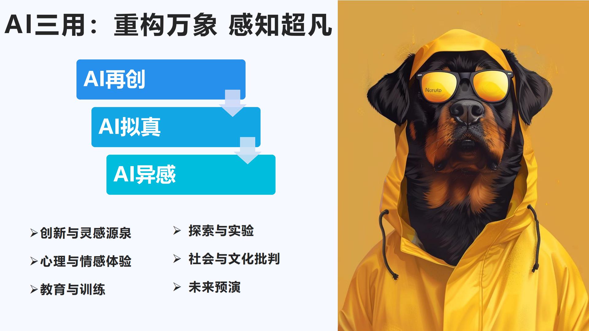 清华大学：2024年AIGC发展研究报告3.0版.pdf