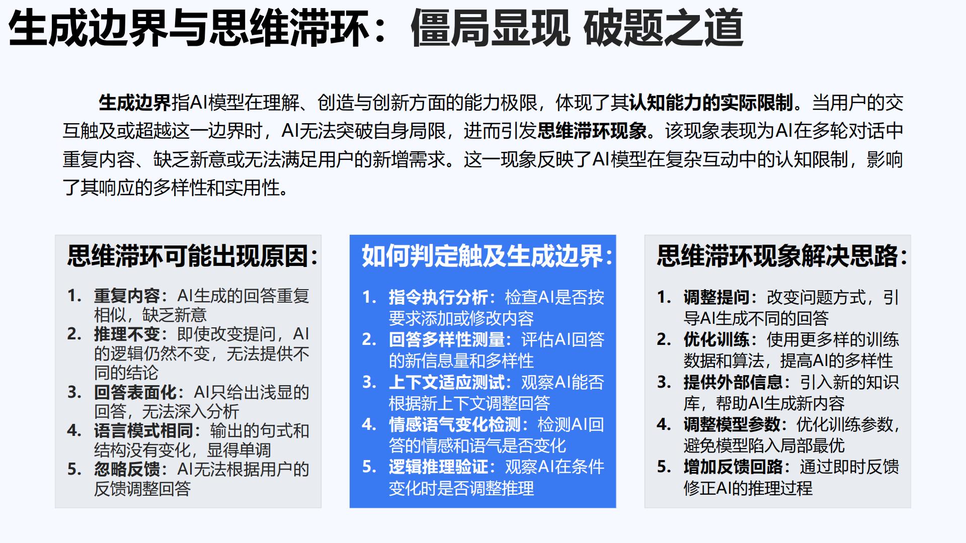 清华大学：2024年AIGC发展研究报告3.0版.pdf