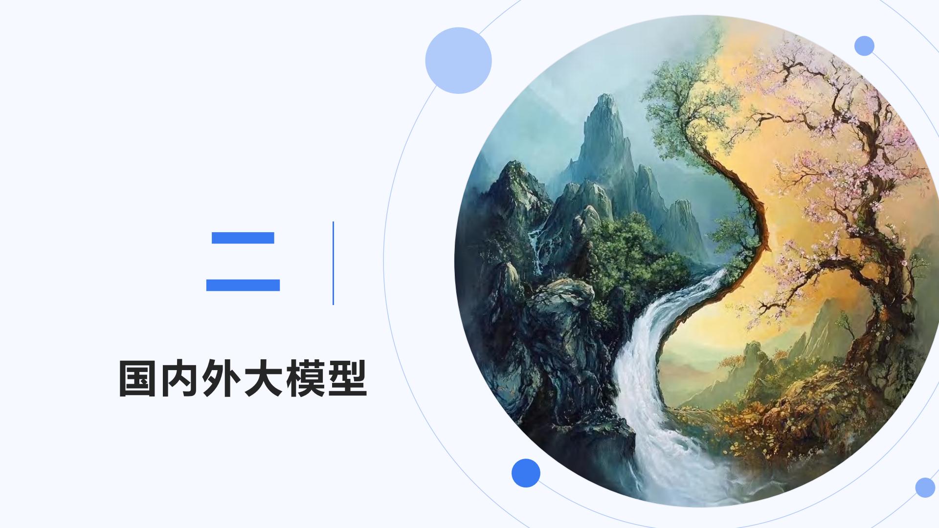 清华大学：2024年AIGC发展研究报告3.0版.pdf