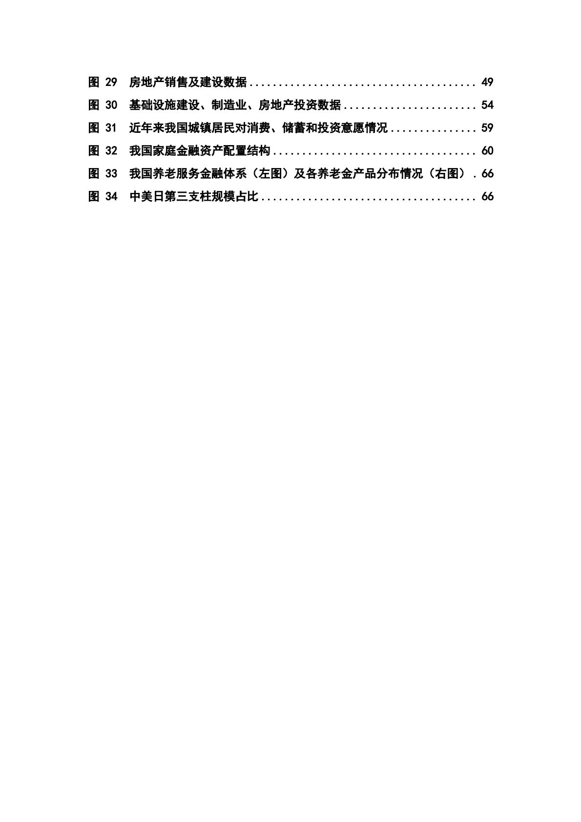 普益标准：中国财富管理市场报告（2024）.pdf