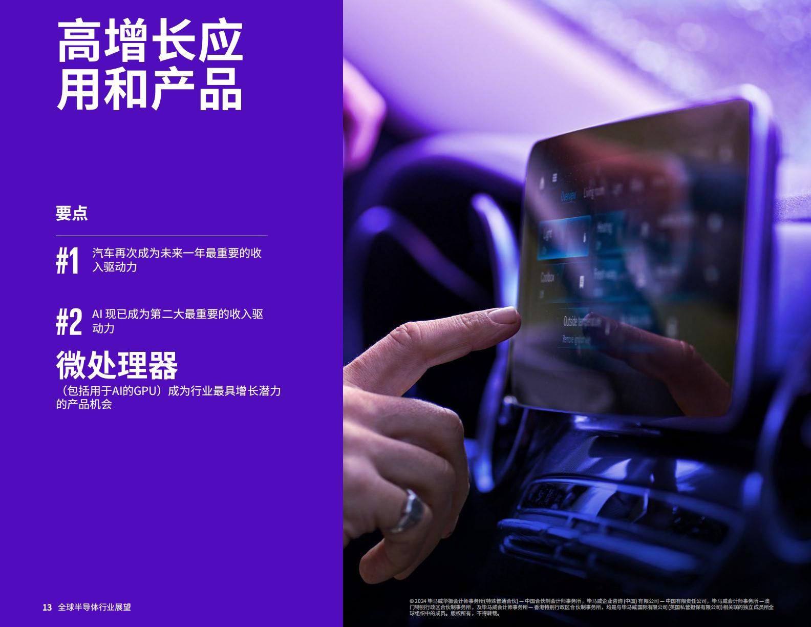 毕马威：2024年全球半导体行业展望报告.pdf
