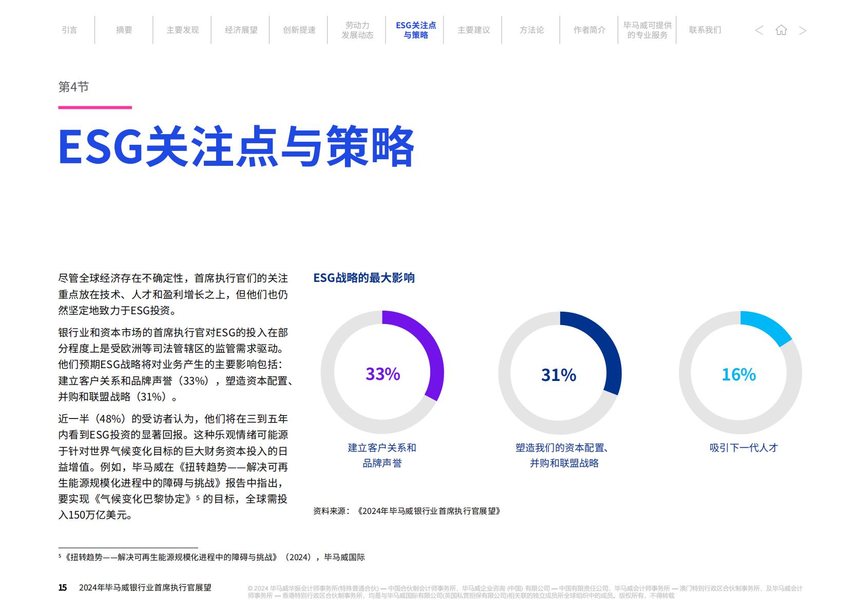 毕马威：2024年毕马威银行业首席执行官展望报告.pdf