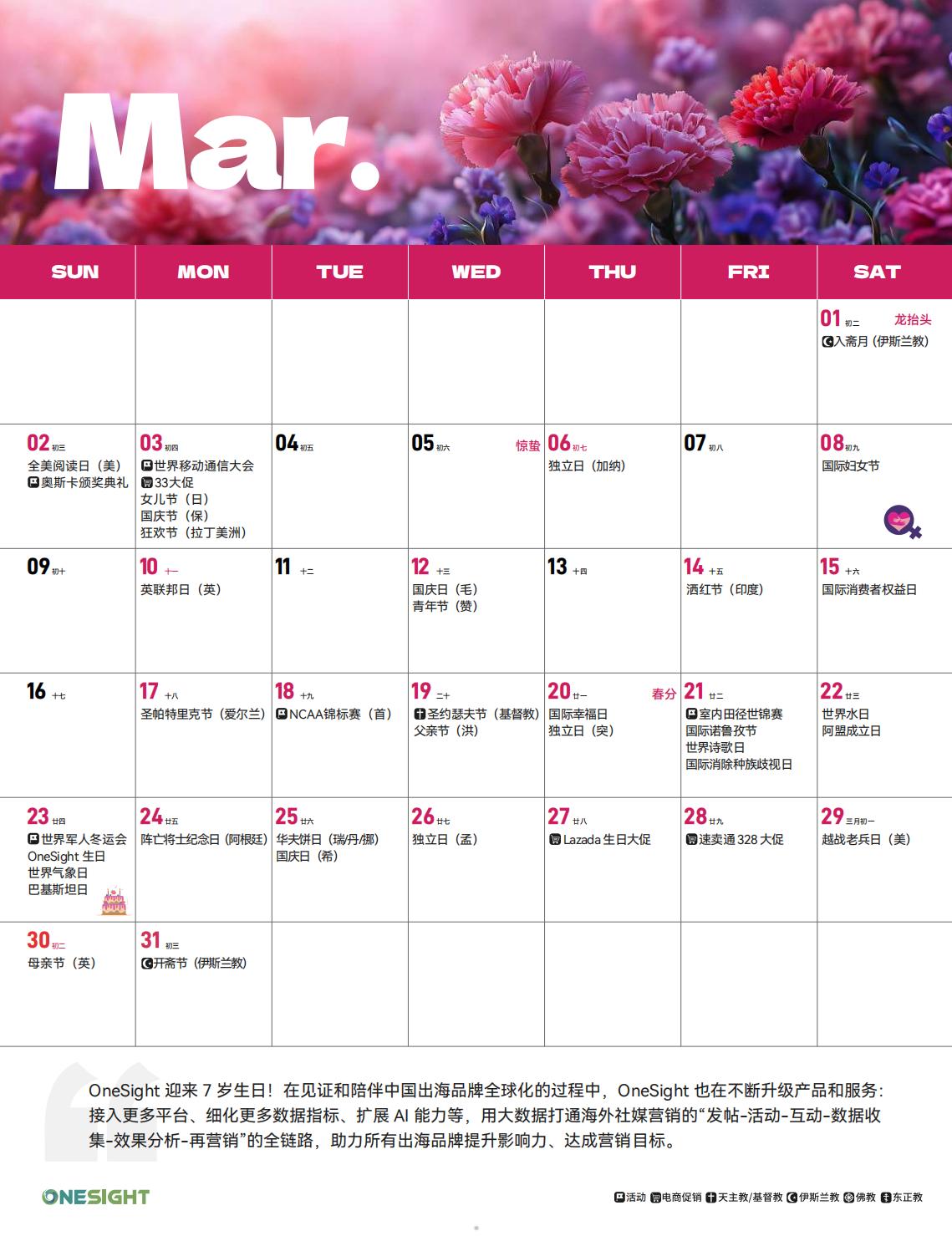 2025全球化营销日历.pdf
