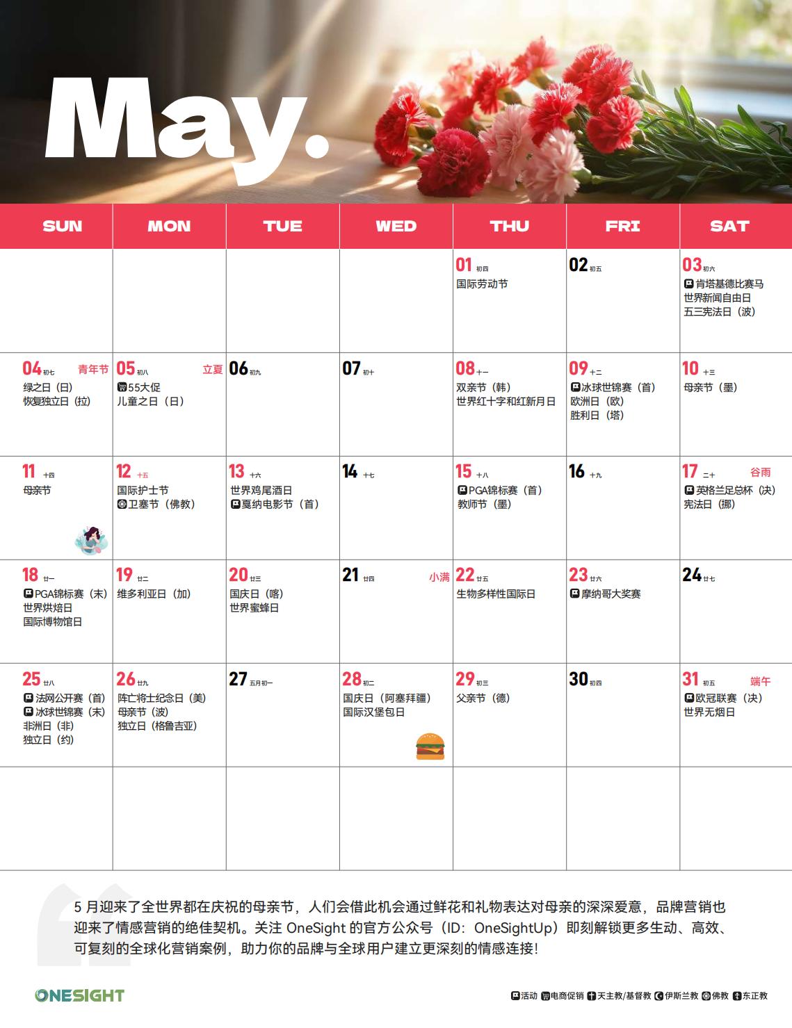 2025全球化营销日历.pdf