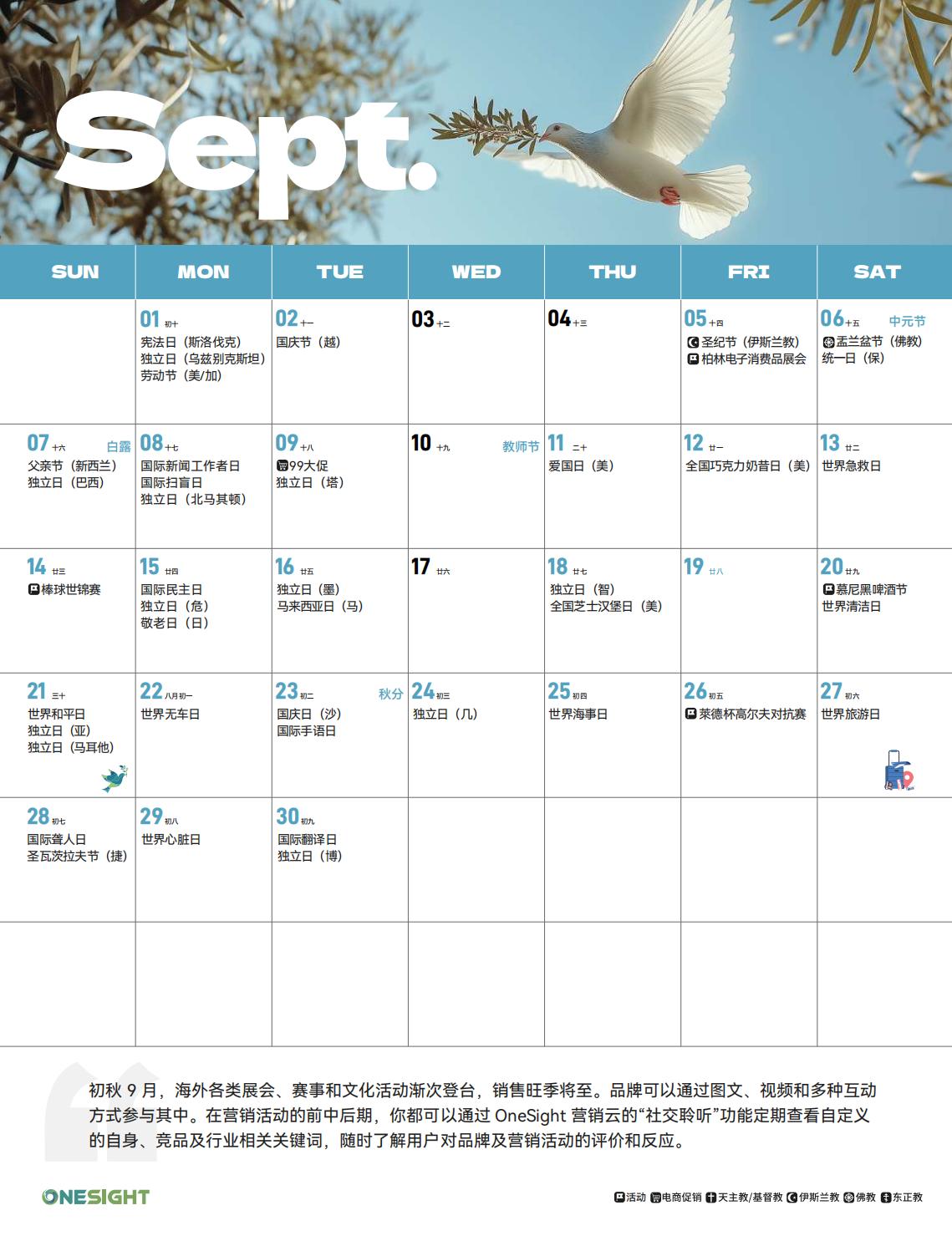 2025全球化营销日历.pdf