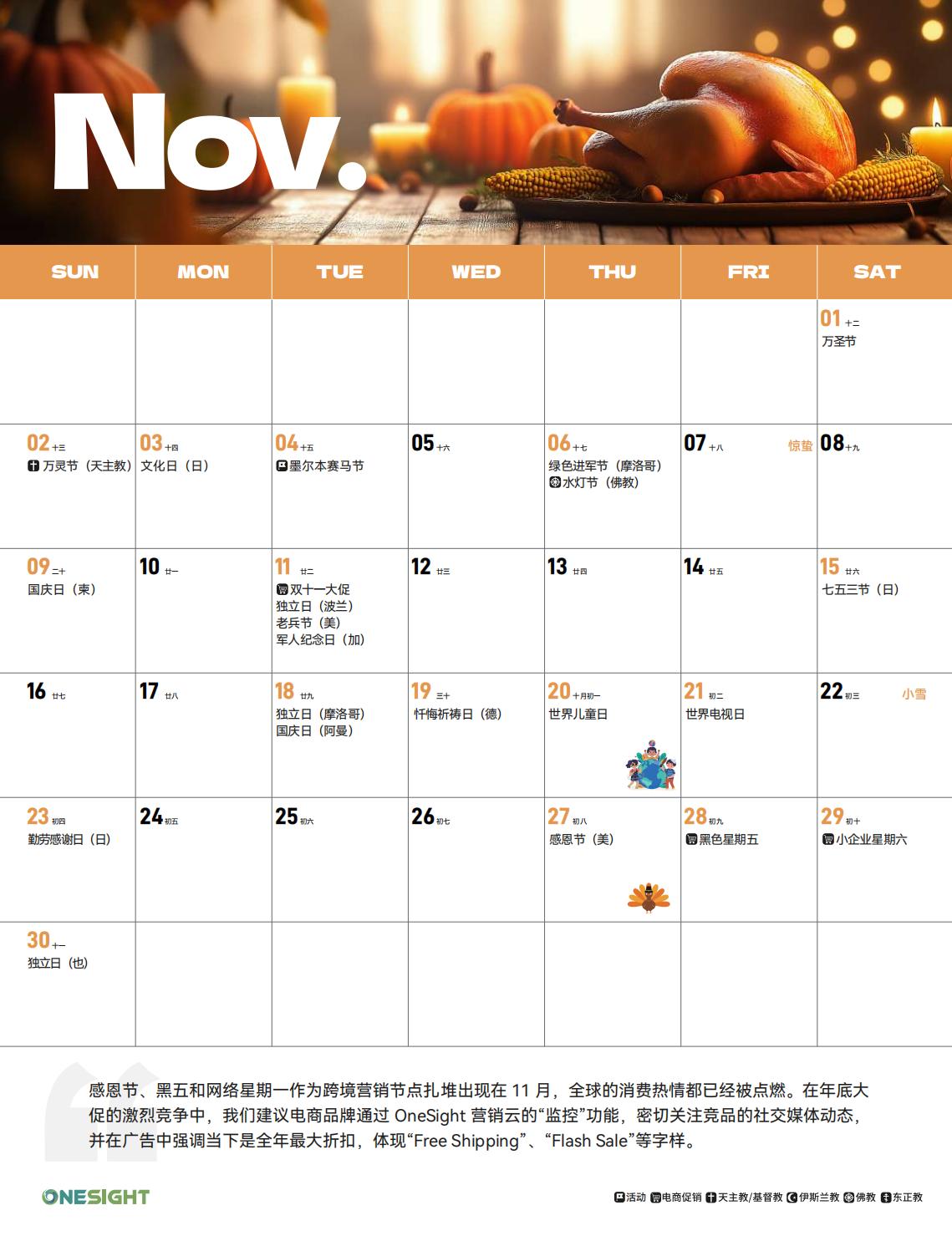 2025全球化营销日历.pdf
