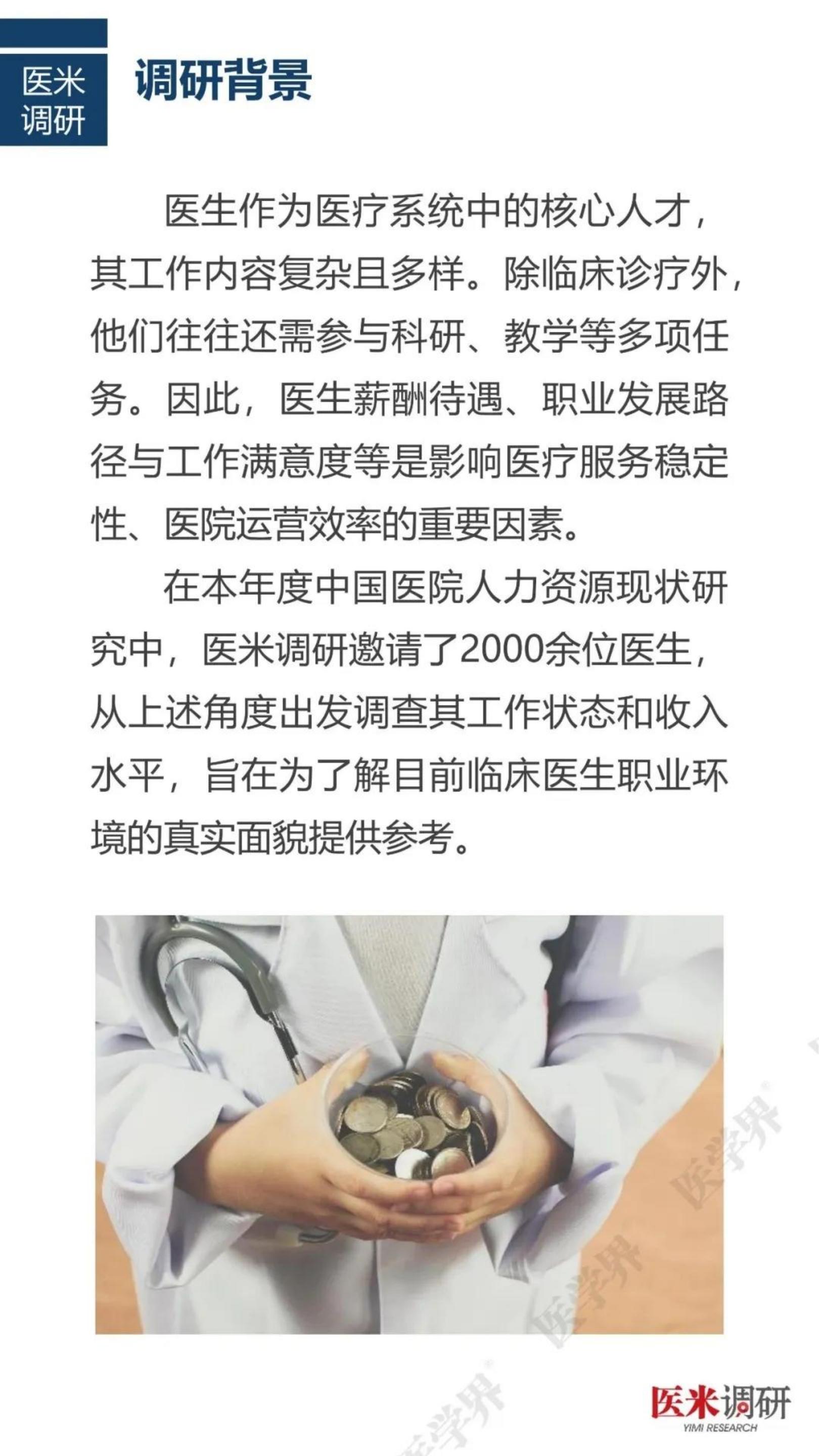 2024中国医院人力资源现状报告.pdf