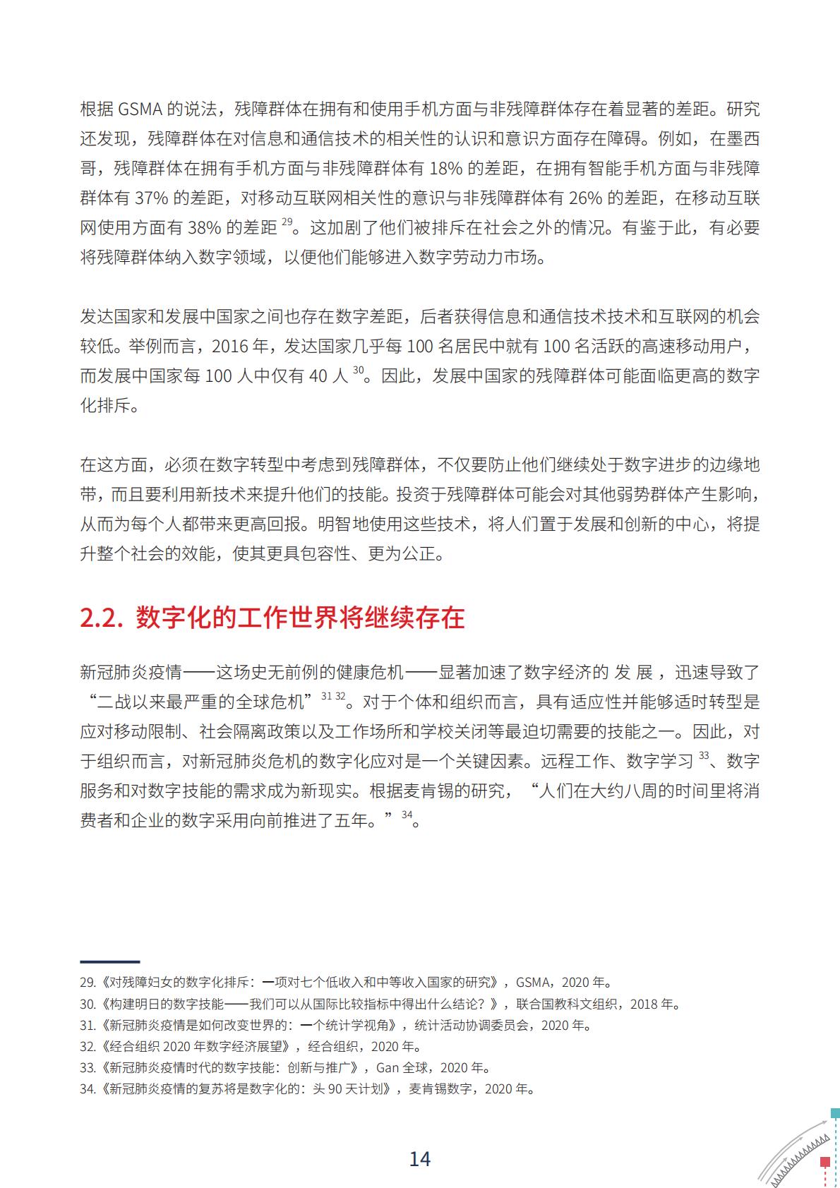 GBDN&Fundación ONCE：2024年面向残障群体的包容性数字经济报告.pdf