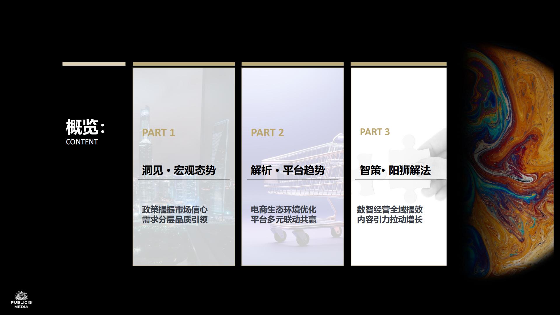 2024蓄势沉淀持稳致远双11洞察报告.pdf