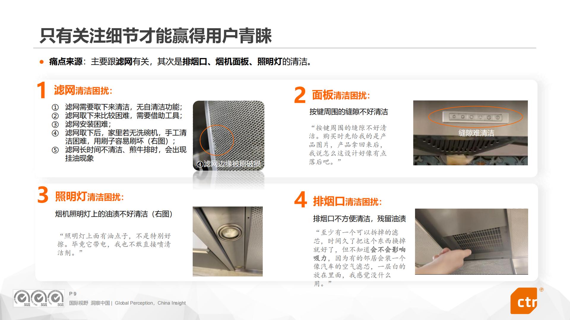 2024年中国家庭厨房电器用户使用行为洞察报告.pdf