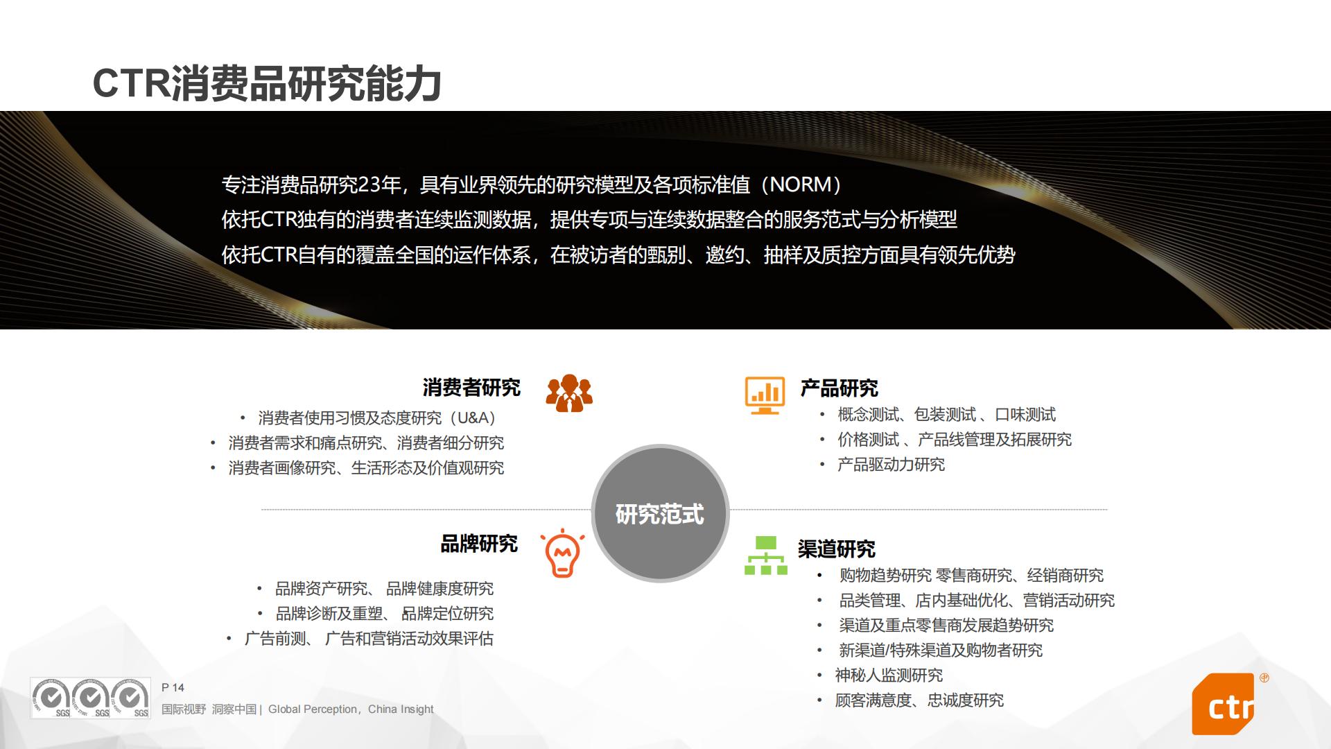 2024年中国家庭厨房电器用户使用行为洞察报告.pdf
