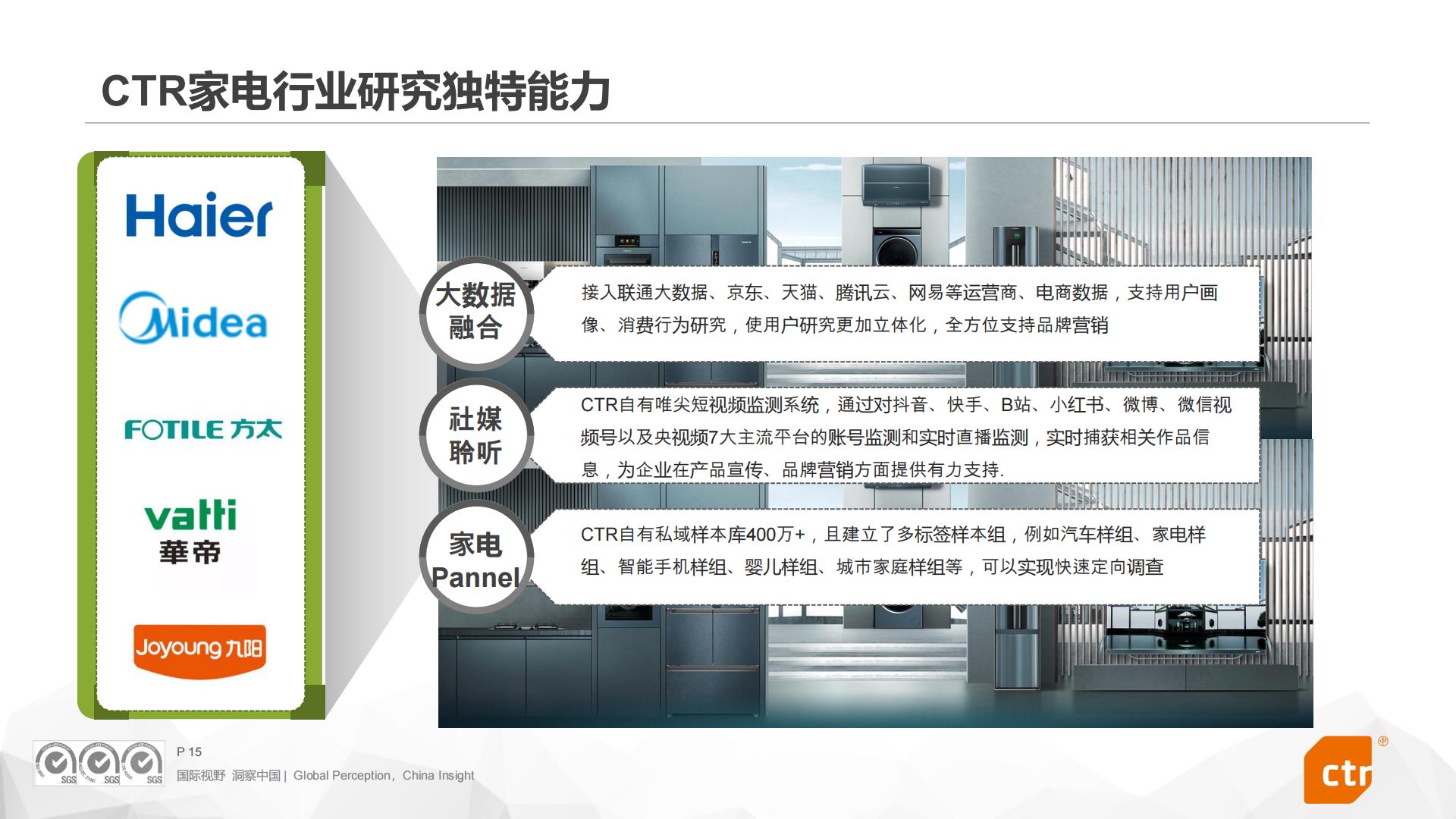 2024年中国家庭厨房电器用户使用行为洞察报告.pdf