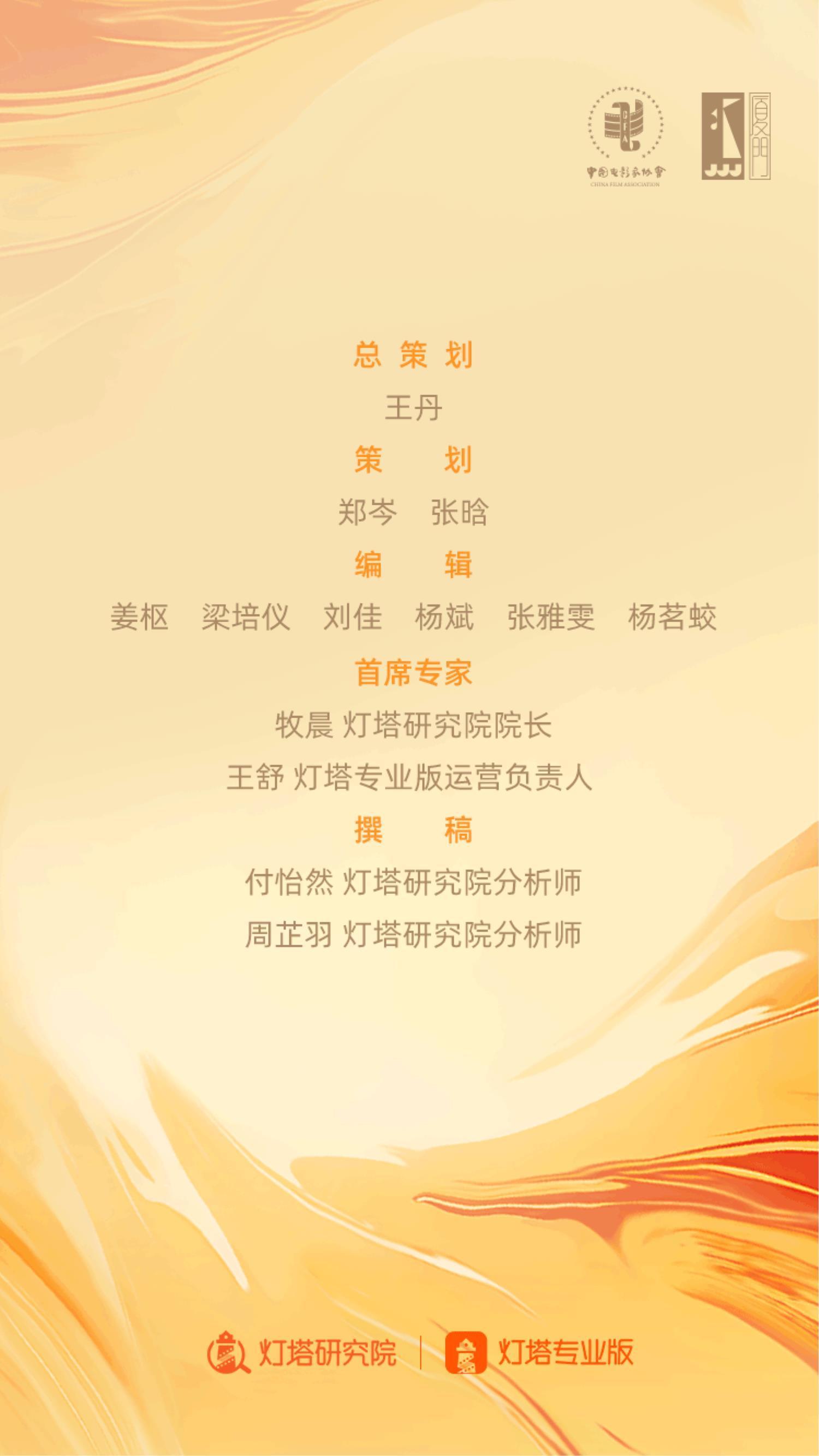 2024年中国电影观众变化趋势报告.pdf