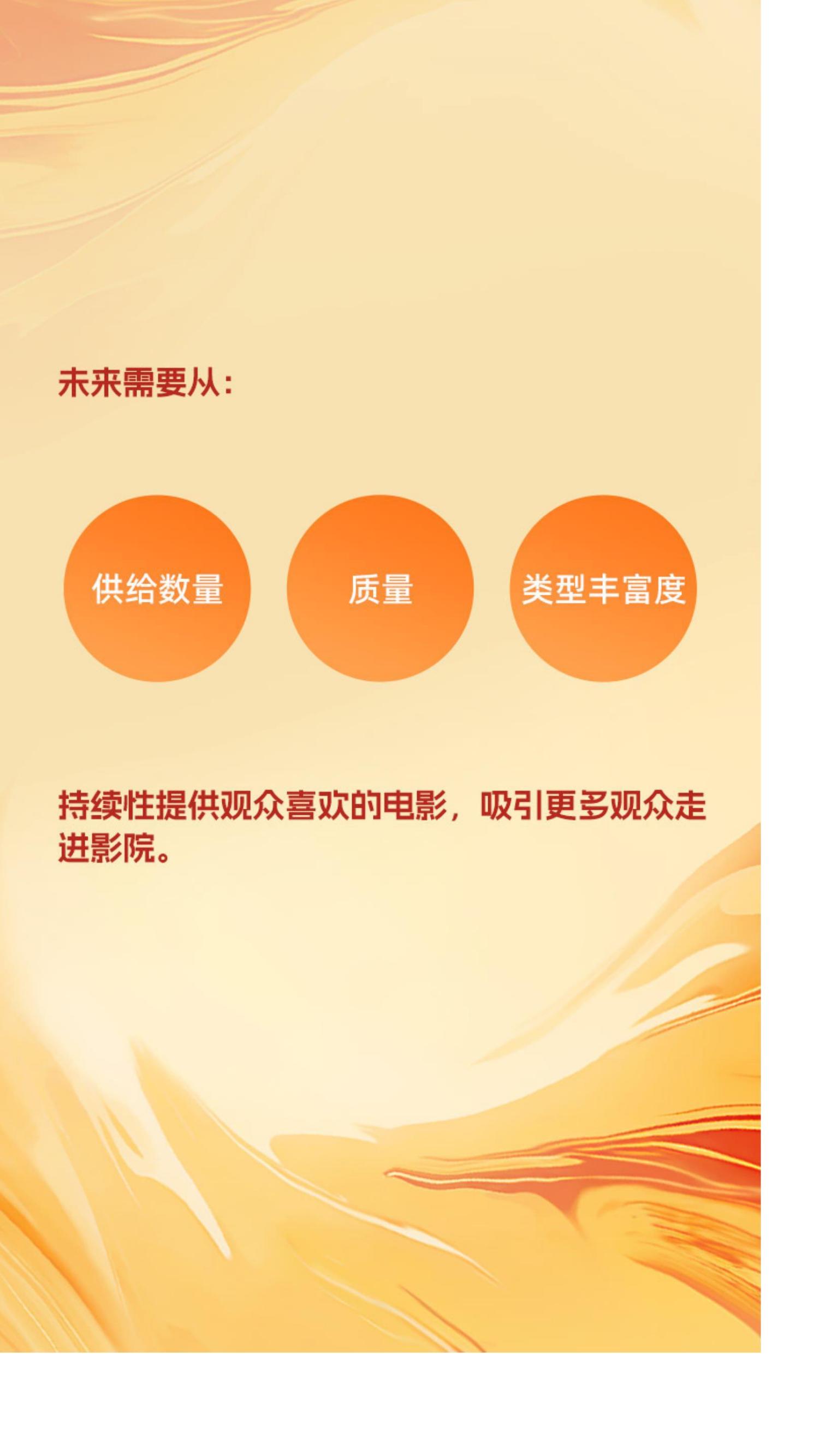 2024年中国电影观众变化趋势报告.pdf