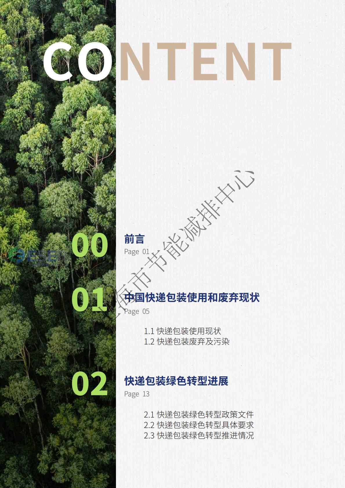 2024年快递包装绿色低碳行为激励政策与措施研究白皮书.pdf