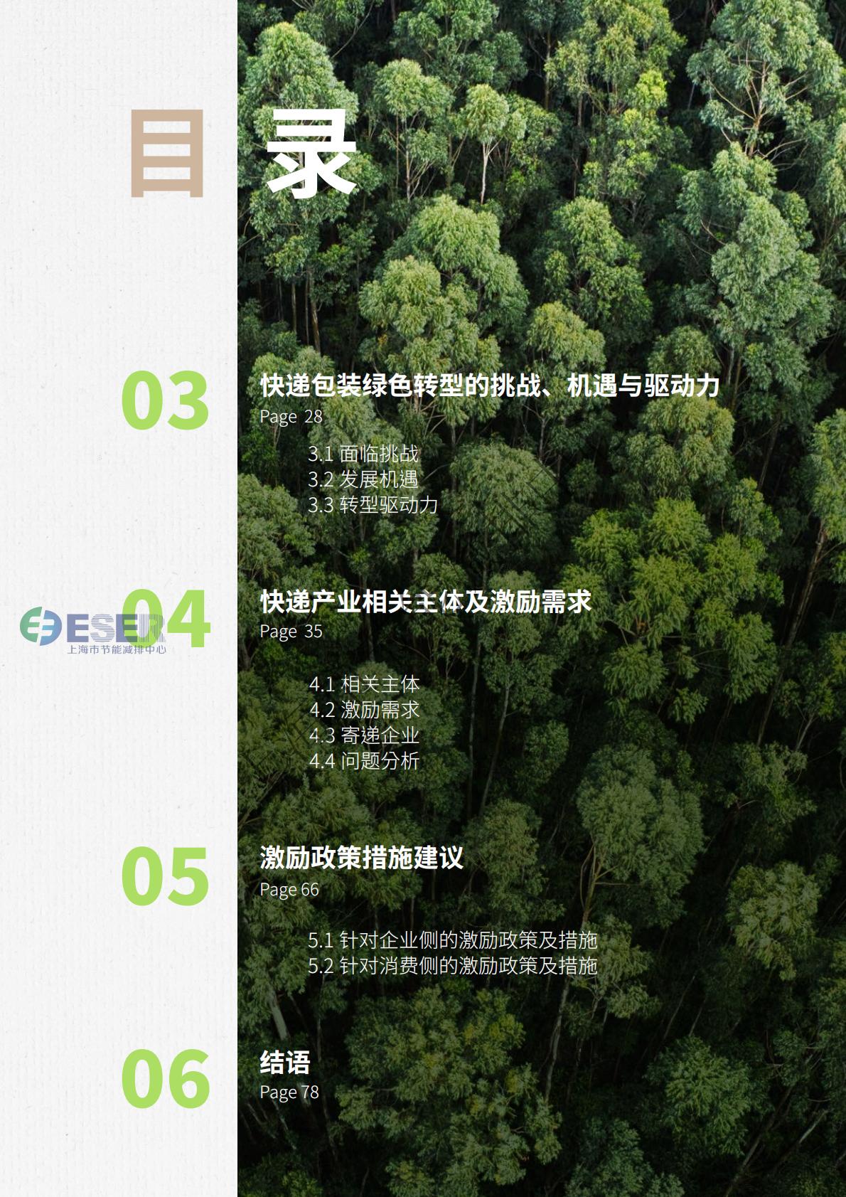 2024年快递包装绿色低碳行为激励政策与措施研究白皮书.pdf