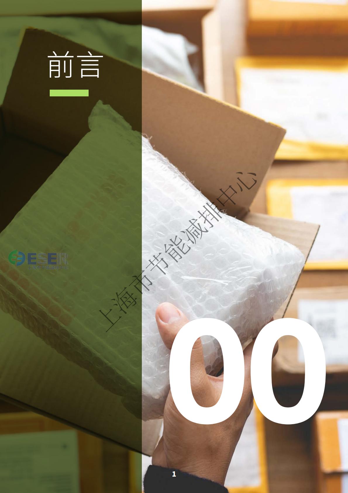 2024年快递包装绿色低碳行为激励政策与措施研究白皮书.pdf