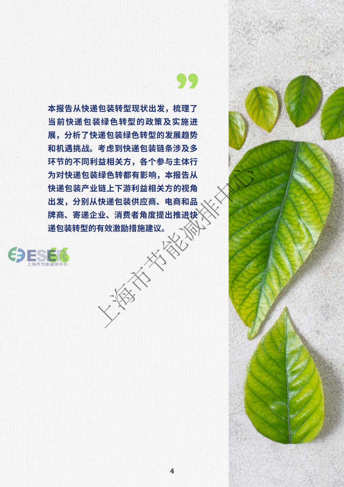 2024年快递包装绿色低碳行为激励政策与措施研究白皮书.pdf