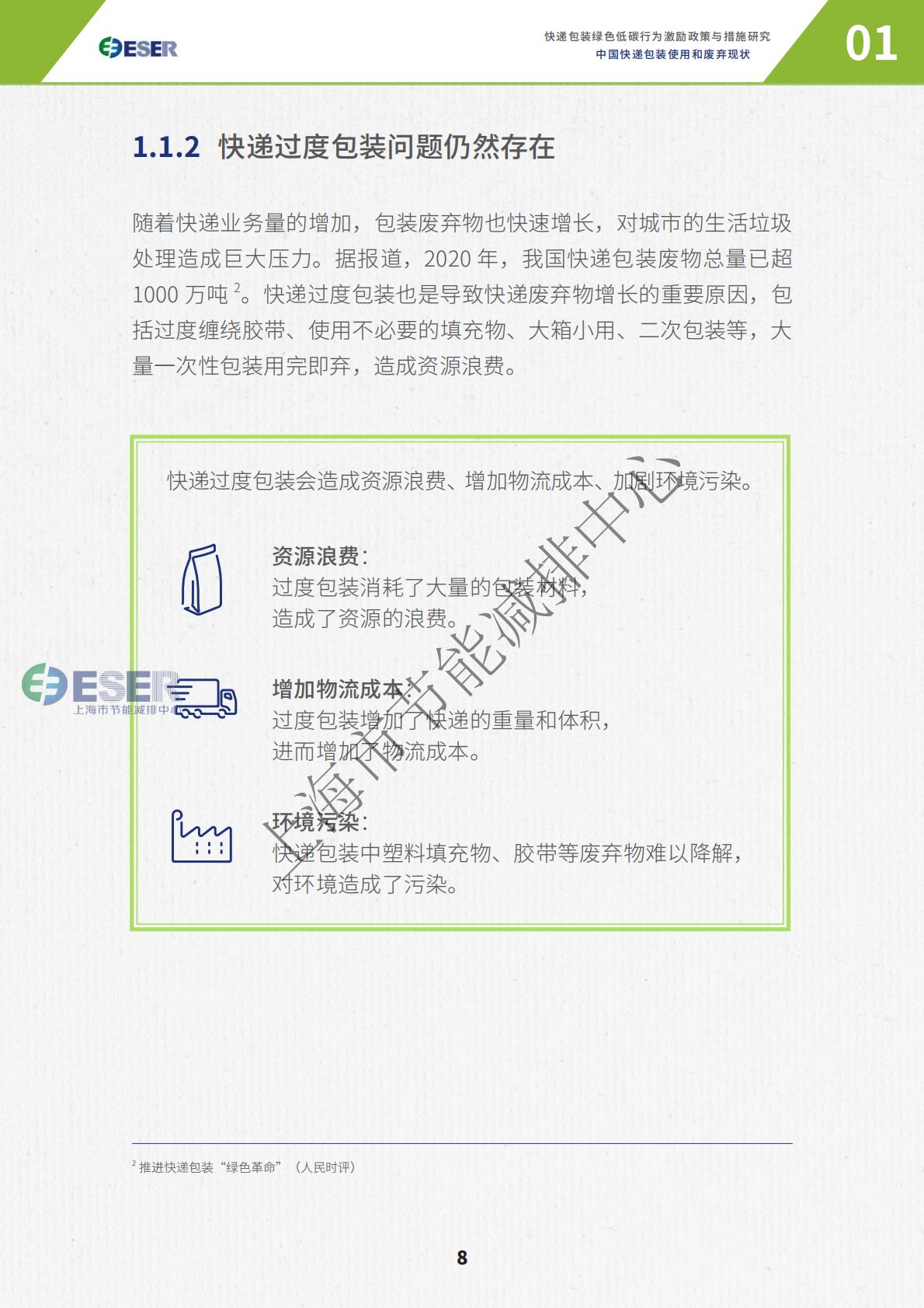 2024年快递包装绿色低碳行为激励政策与措施研究白皮书.pdf