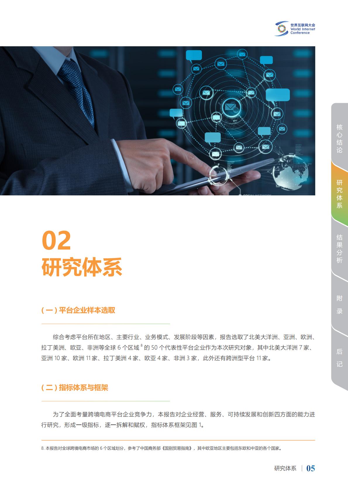 2024年跨境电商竞争力研究报告-平台企业.pdf