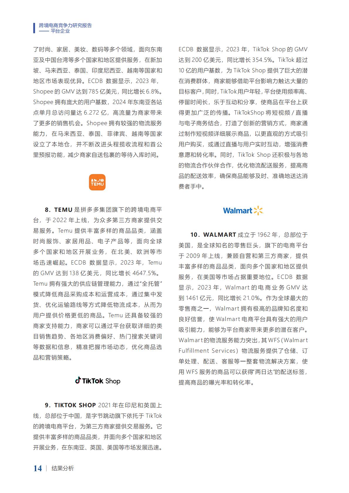 2024年跨境电商竞争力研究报告-平台企业.pdf