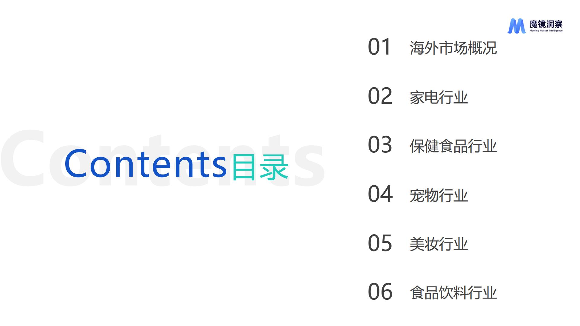 2024年海外宠物市场白皮书.pdf