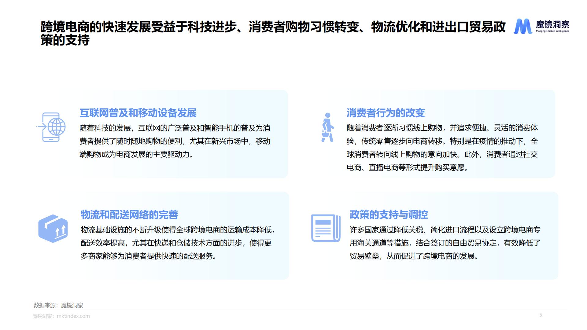 2024年海外宠物市场白皮书.pdf