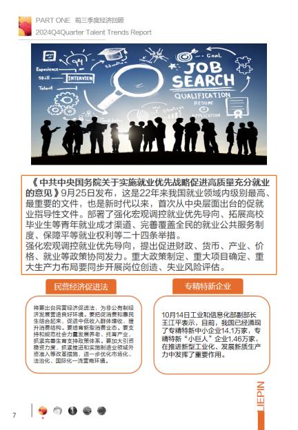 2024年第四季度招聘调研报告-猎聘.pdf