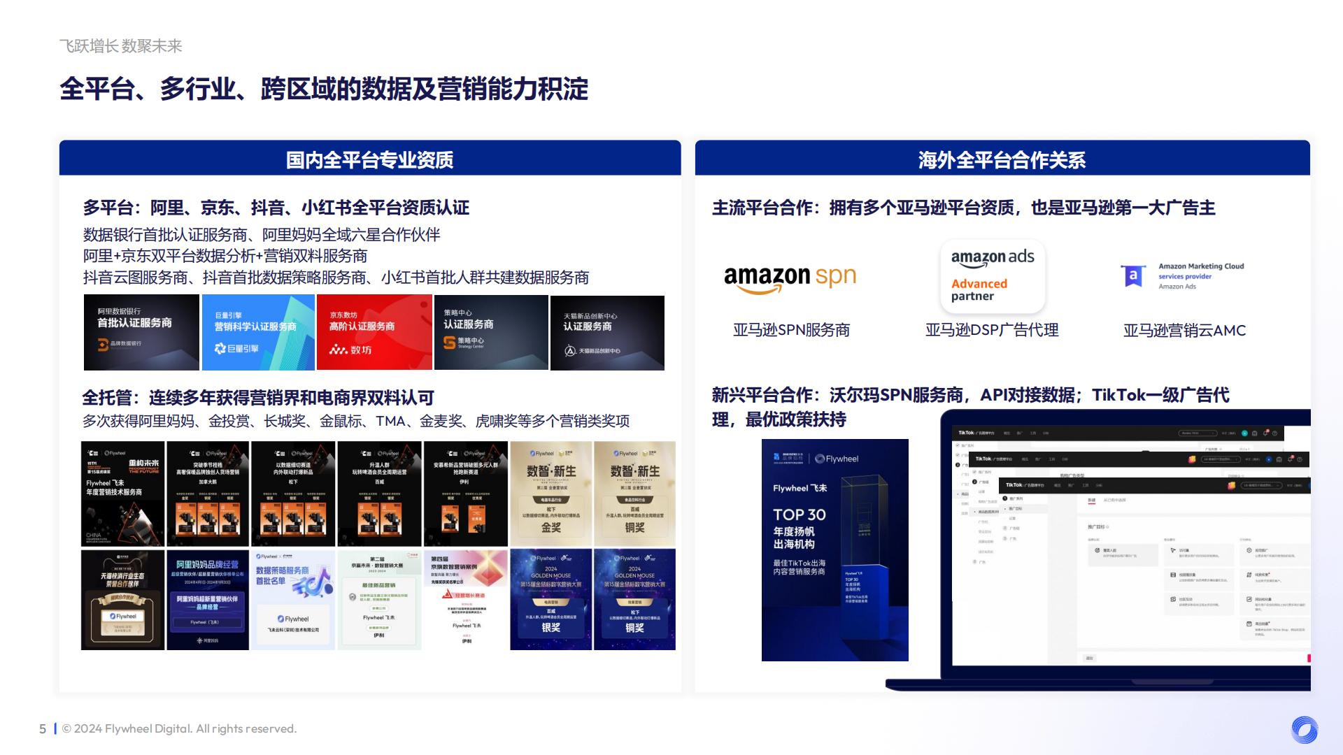 2024敏感肌产品升级策略.pdf