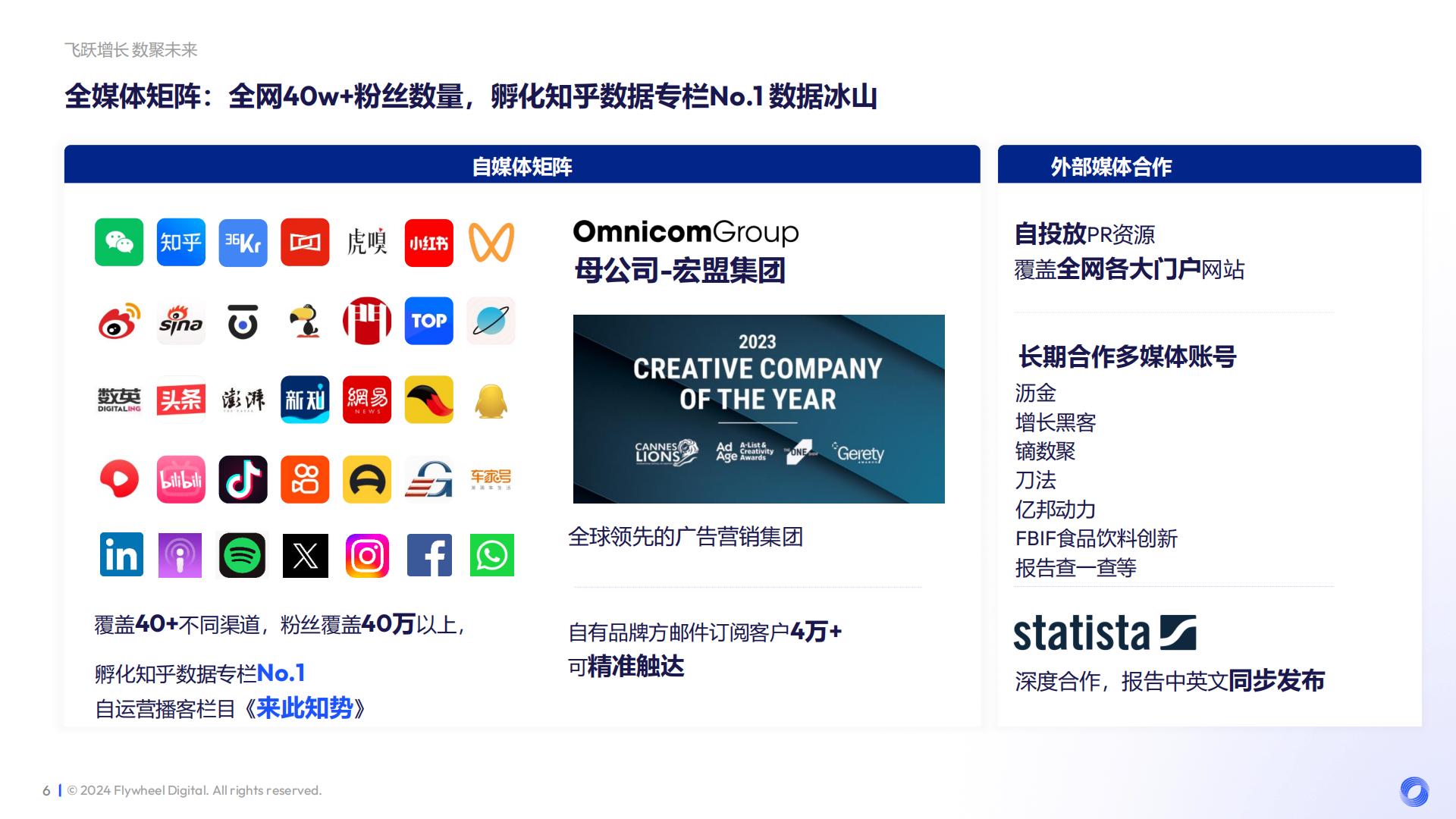 2024敏感肌产品升级策略.pdf