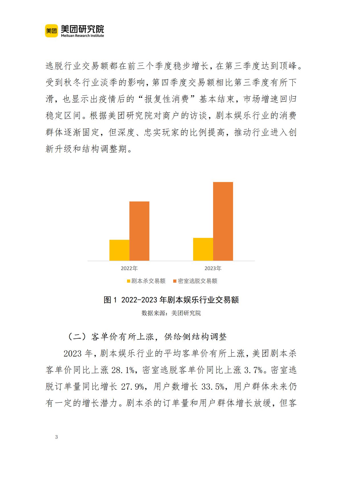 2023年剧本娱乐行业发展报告.pdf