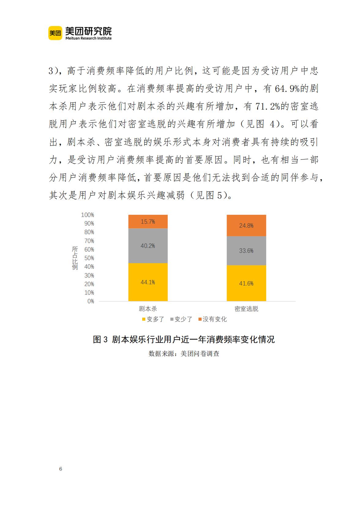 2023年剧本娱乐行业发展报告.pdf