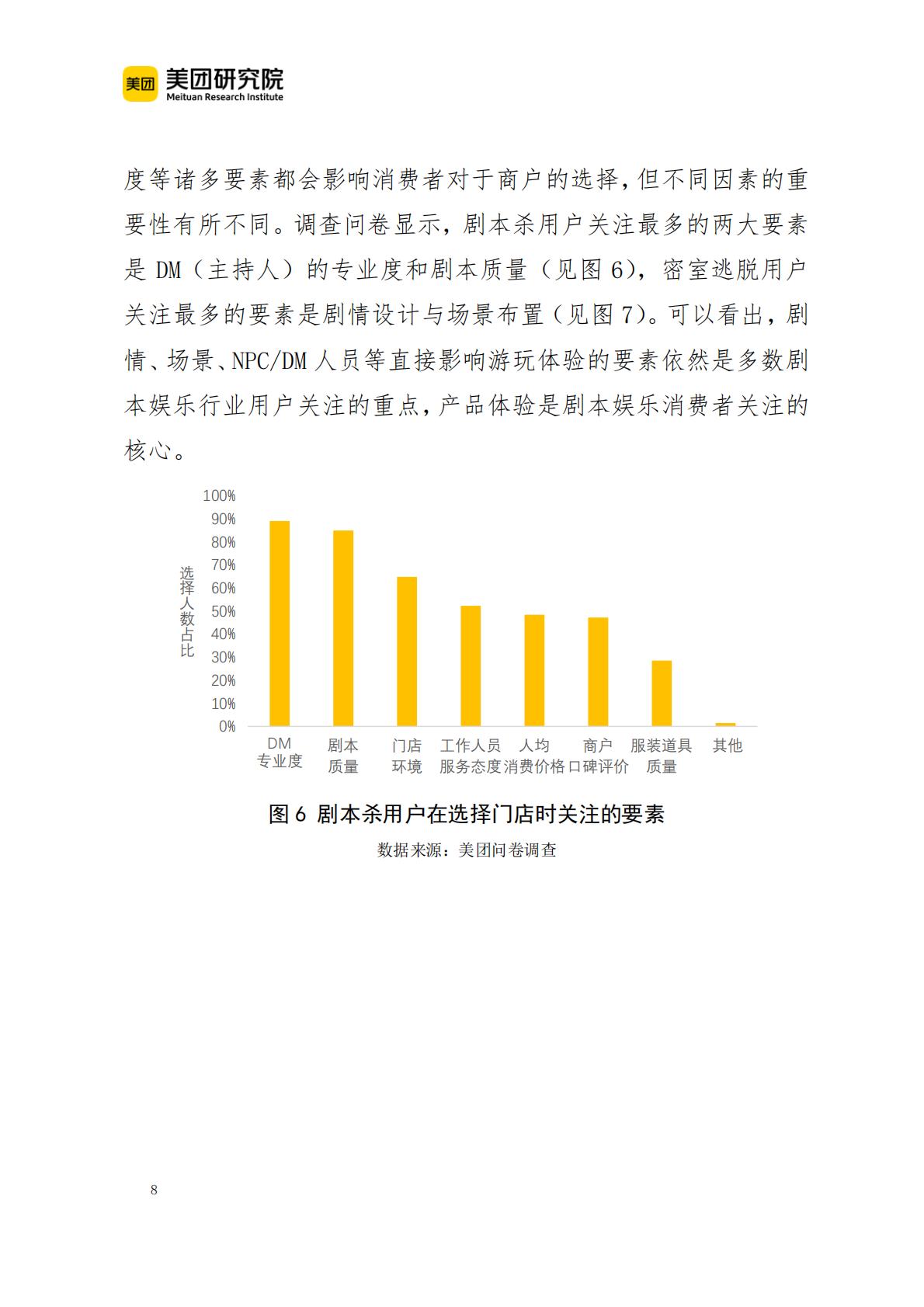 2023年剧本娱乐行业发展报告.pdf