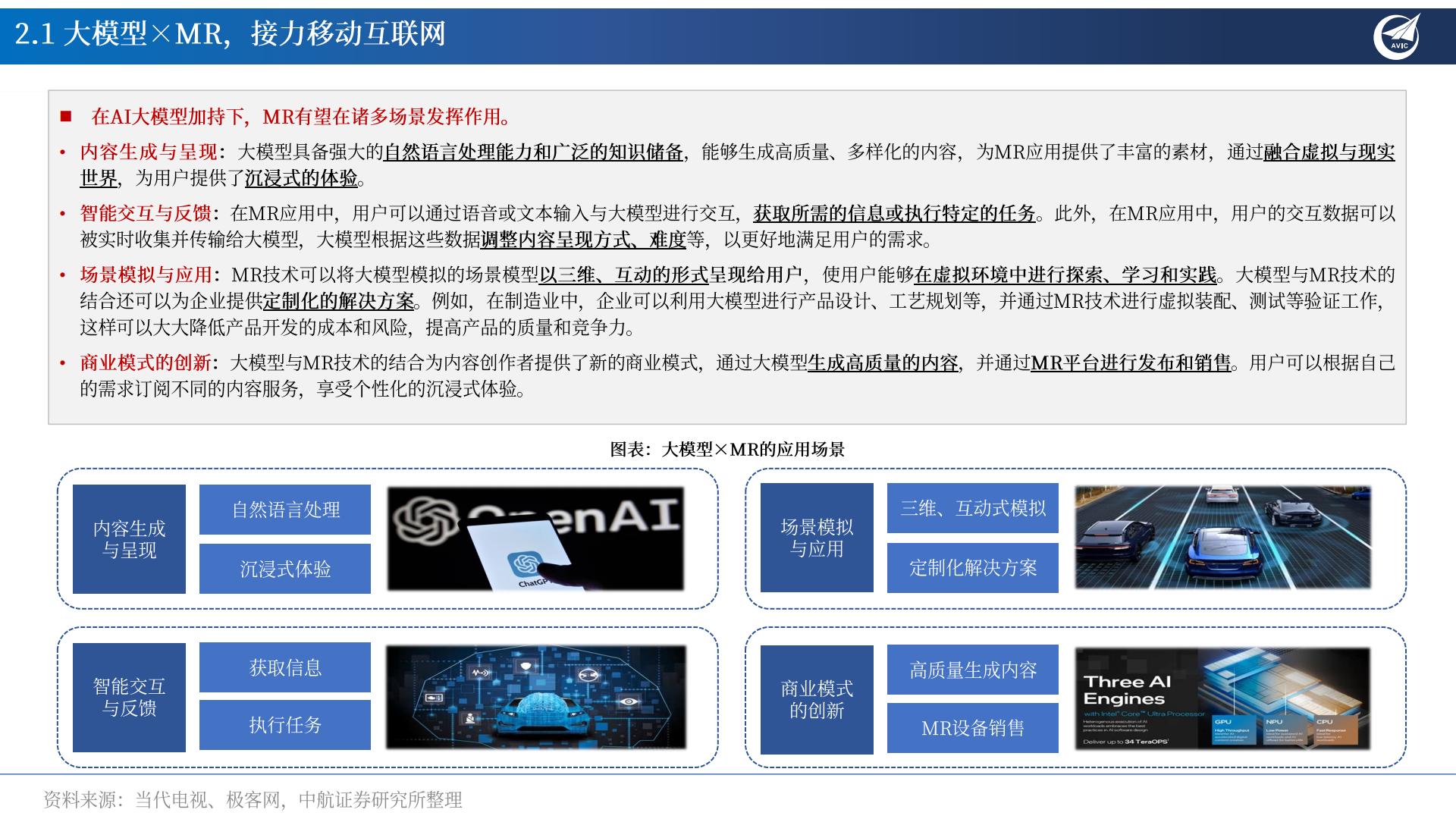 中航证券-MR行业专题报告：AI×MR×空间计算，定义新一代超级个人终端.pdf