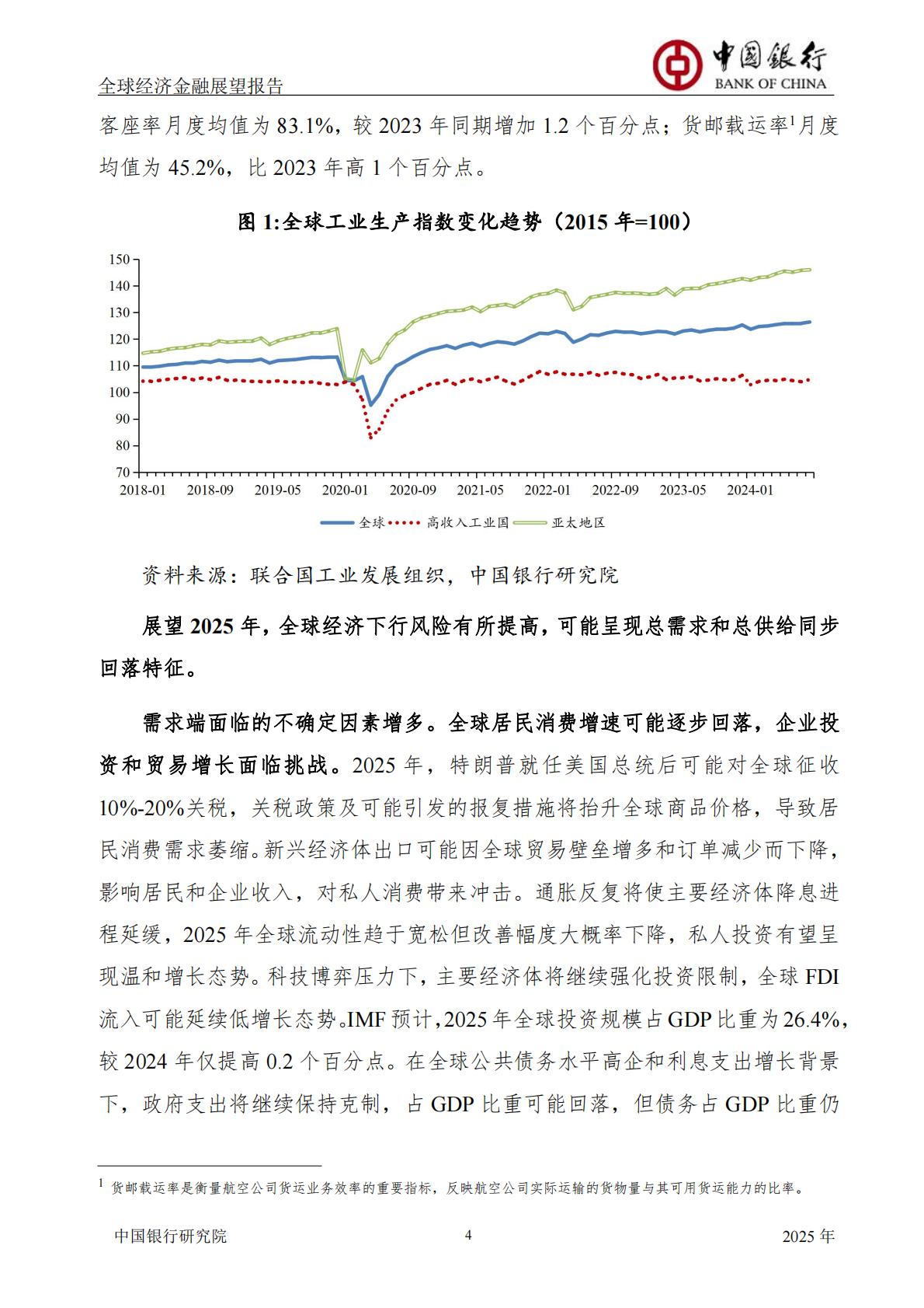 中国银行-全球经济金融展望报告2025年年报-总第61期.pdf