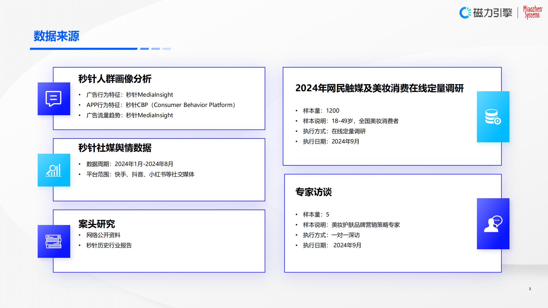 2024年快手美妆行业营销价值白皮书-以人为本，全链经营.pdf