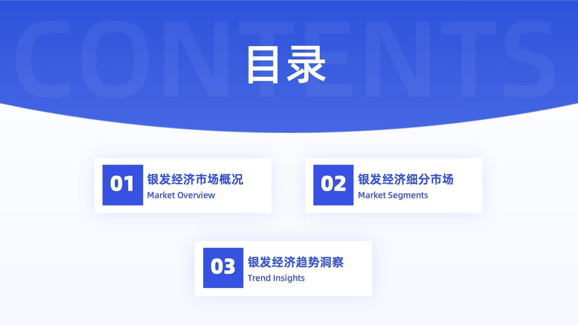 2024年10月银发经济趋势洞察-炼丹炉.pdf