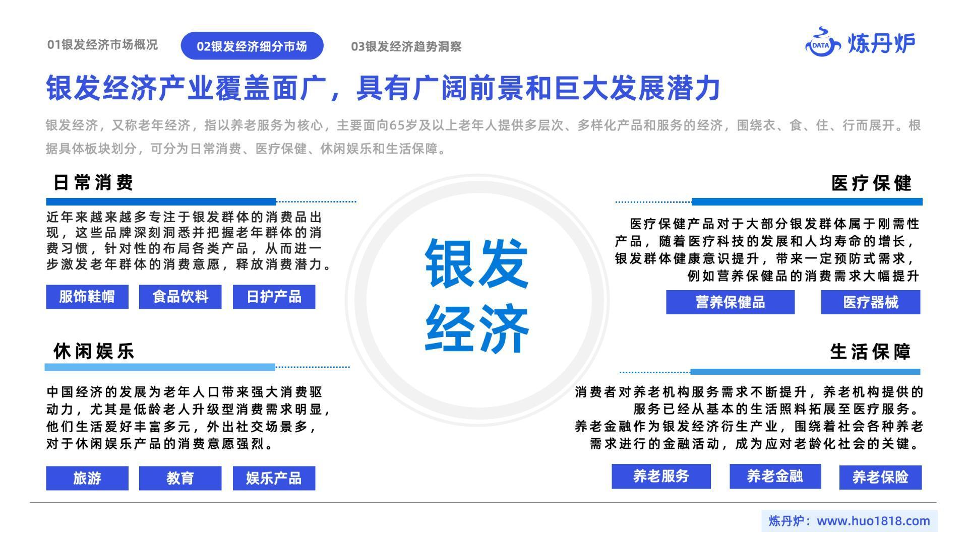 2024年10月银发经济趋势洞察-炼丹炉.pdf