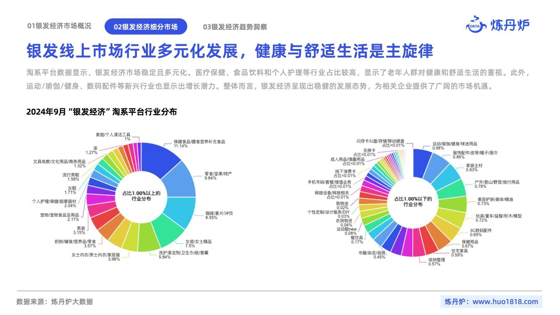 2024年10月银发经济趋势洞察-炼丹炉.pdf